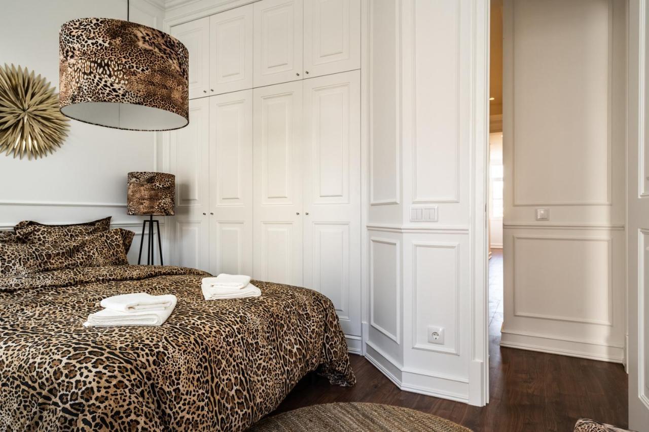 Akicity Campolide Selected Apartment Lisboa Ngoại thất bức ảnh